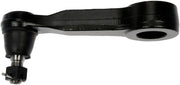 Dorman 541-400 2012-2021 Nissan NV1500 Steering Pitman Arm