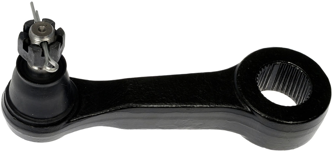 Dorman 541-400 2012-2021 Nissan NV1500 Steering Pitman Arm