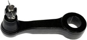 Dorman 541-400 2012-2021 Nissan NV1500 Steering Pitman Arm