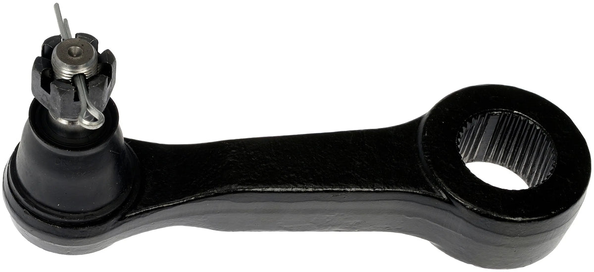 Dorman 541-400 2012-2021 Nissan NV1500 Steering Pitman Arm