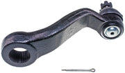 Dorman 541-402 1975-1981 Plymouth Gran Fury Steering Pitman Arm