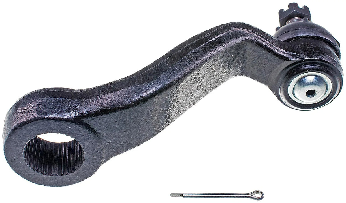 Dorman 541-402 1975-1981 Plymouth Gran Fury Steering Pitman Arm