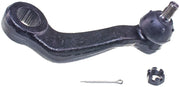 Dorman 541-402 1975-1981 Plymouth Gran Fury Steering Pitman Arm