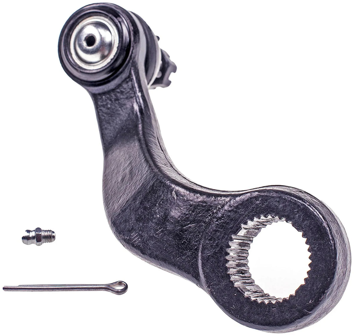Dorman 541-402 1975-1981 Plymouth Gran Fury Steering Pitman Arm