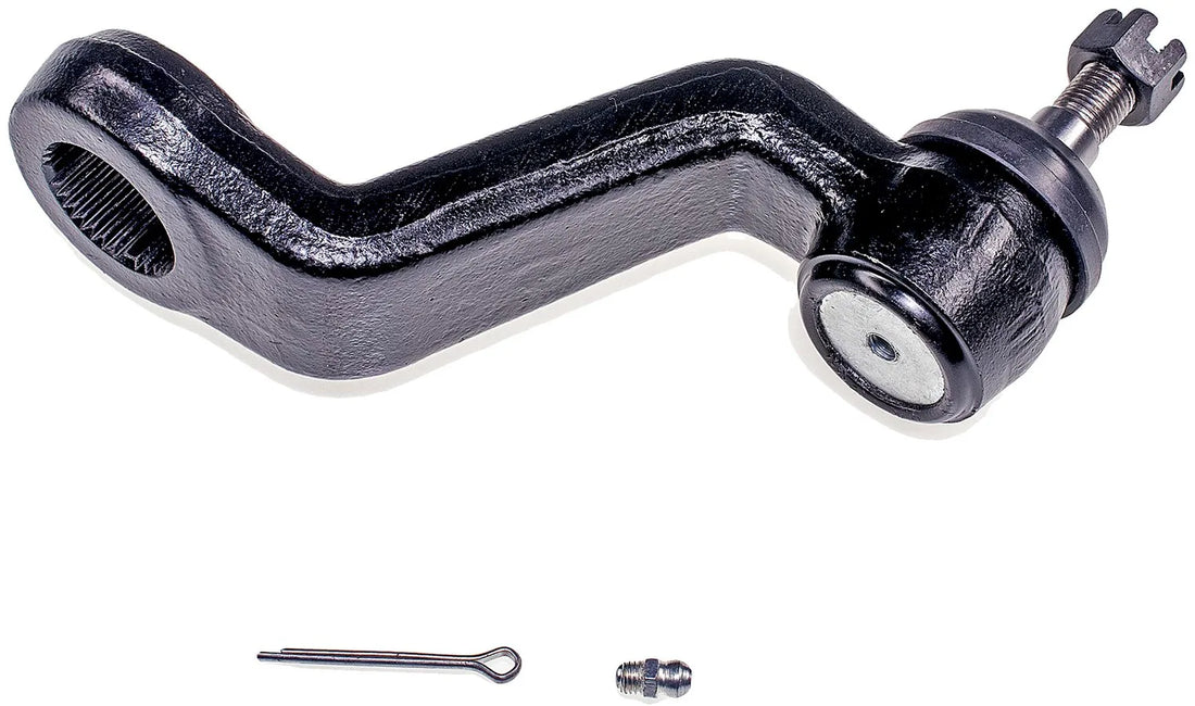 Dorman 541-404 1987-1996 Dodge Dakota Steering Pitman Arm