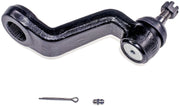 Dorman 541-404 1987-1996 Dodge Dakota Steering Pitman Arm