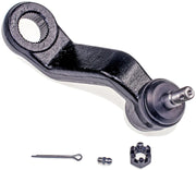 Dorman 541-404 1987-1996 Dodge Dakota Steering Pitman Arm