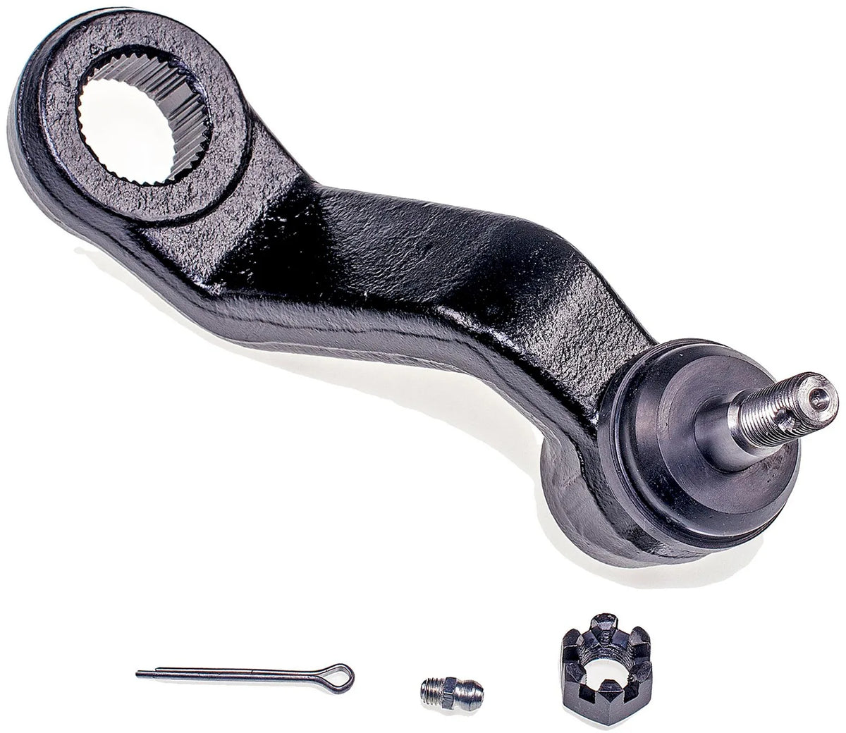 Dorman 541-404 1987-1996 Dodge Dakota Steering Pitman Arm