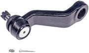 Dorman 541-406 1994-1999 Dodge Ramcharger Steering Pitman Arm