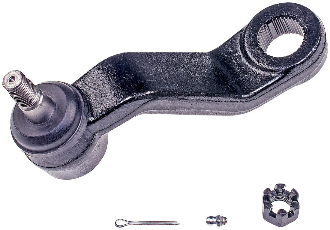 Dorman 541-406 1994-1999 Dodge Ramcharger Steering Pitman Arm