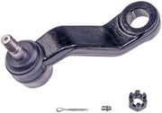 Dorman 541-406 1994-1999 Dodge Ramcharger Steering Pitman Arm