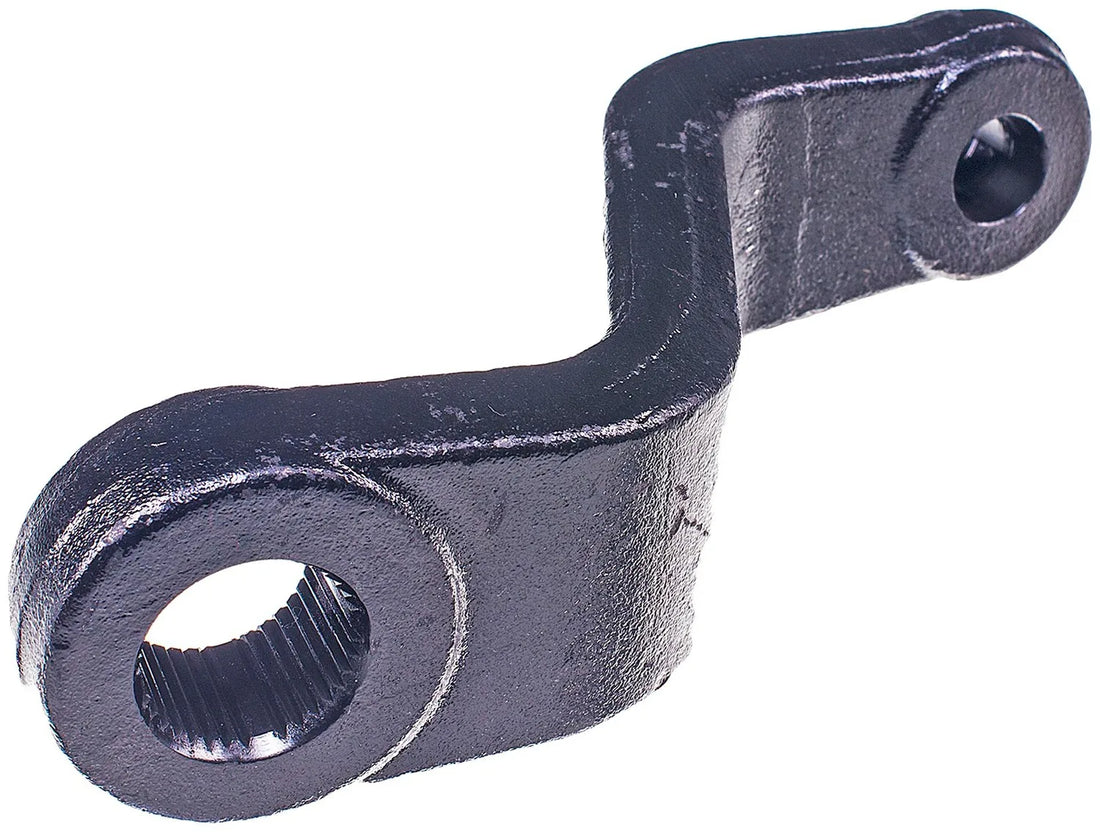 Dorman 541-408 2000-2002 Dodge Ram 3500 Steering Pitman Arm
