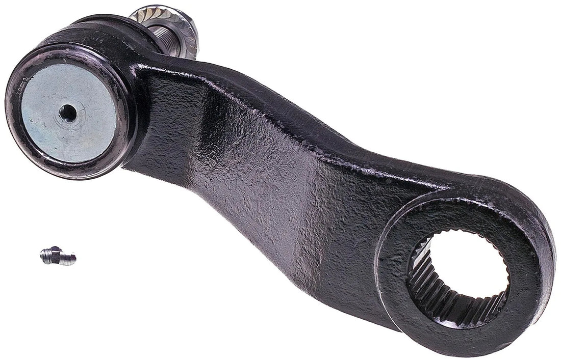 Dorman 541-409 2000-2002 Dodge Ram 4000 Steering Pitman Arm