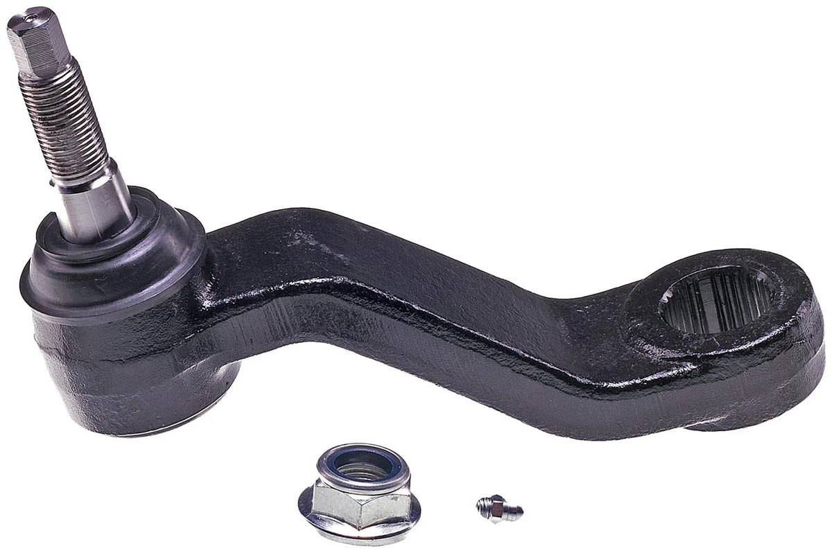 Dorman 541-409 2000-2002 Dodge Ram 4000 Steering Pitman Arm