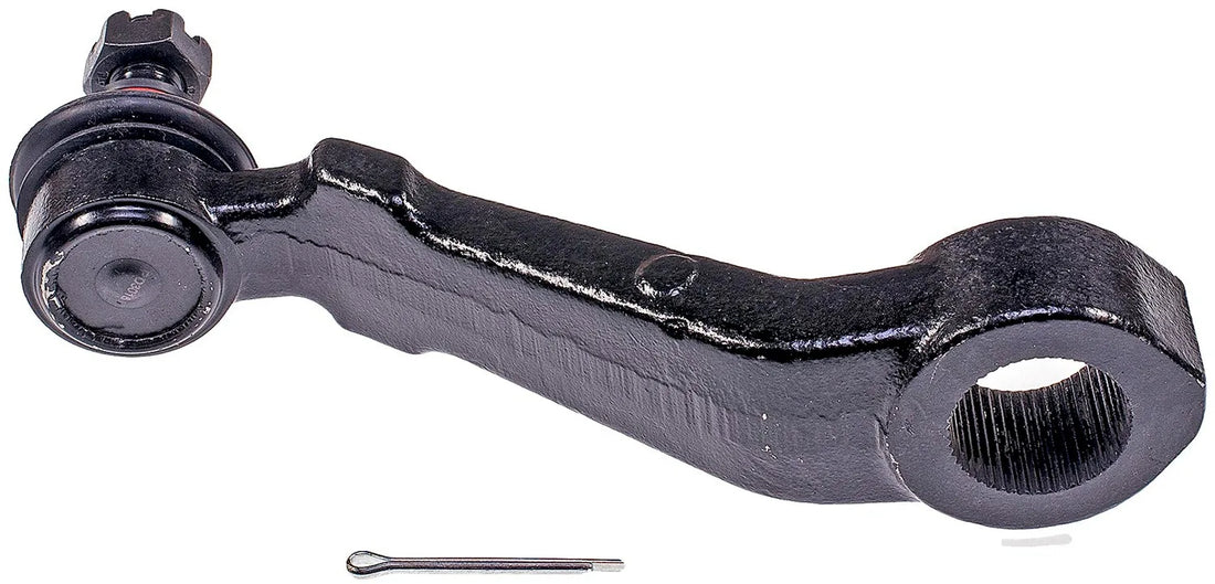 Dorman 541-410 1993-1998 Toyota T100 Steering Pitman Arm