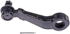 Dorman 541-410 Steering Pitman Arm