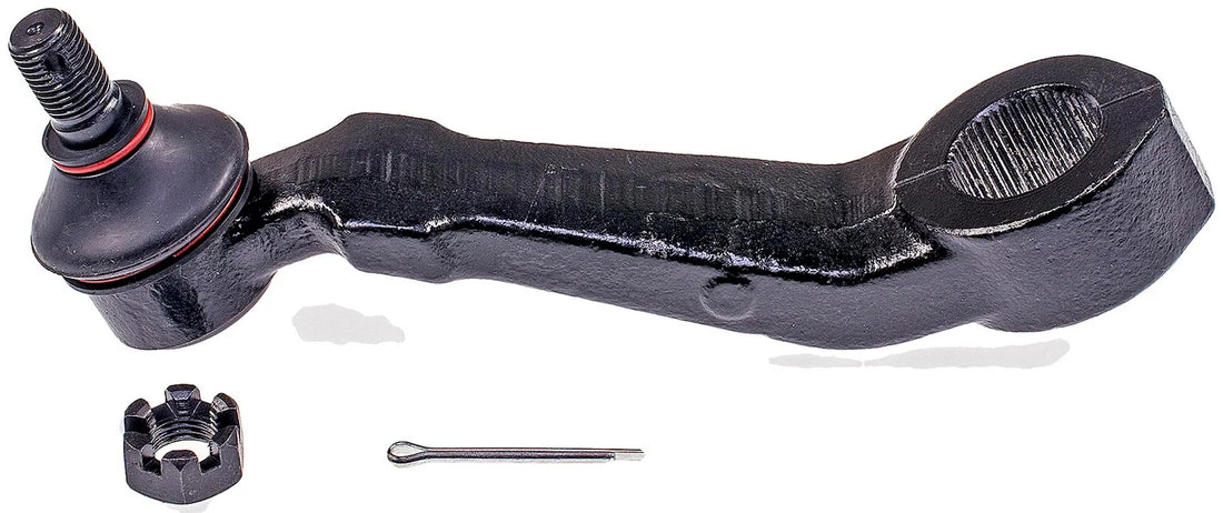 Dorman 541-410 1993-1998 Toyota T100 Steering Pitman Arm