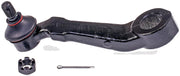 Dorman 541-410 1993-1998 Toyota T100 Steering Pitman Arm