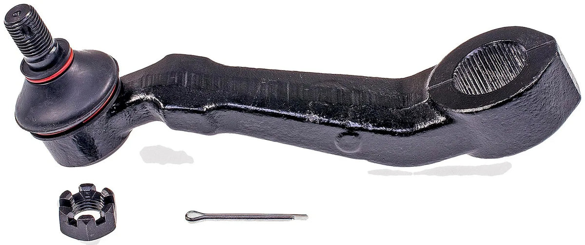 Dorman 541-410 1993-1998 Toyota T100 Steering Pitman Arm