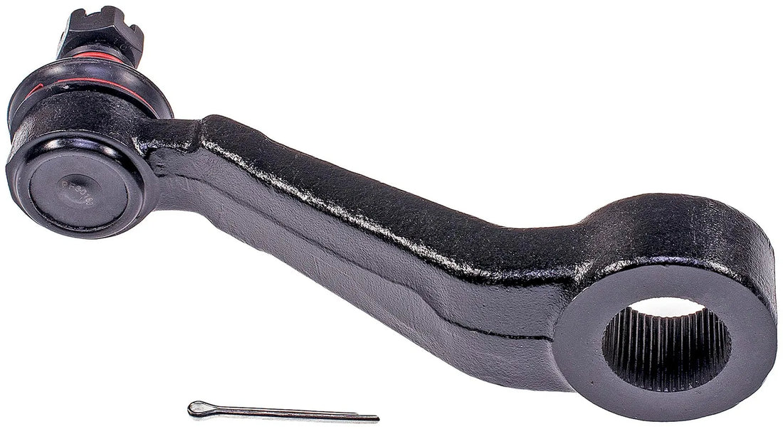 Dorman 541-411 1986-1995 Toyota Pickup Steering Pitman Arm