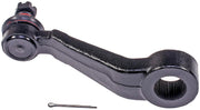 Dorman 541-411 1986-1995 Toyota Pickup Steering Pitman Arm