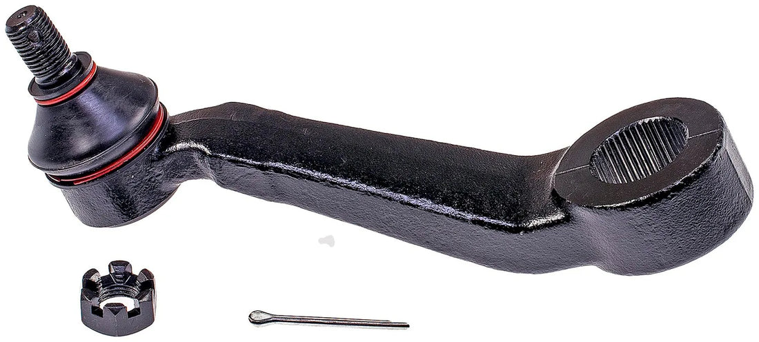 Dorman 541-411 1986-1995 Toyota Pickup Steering Pitman Arm