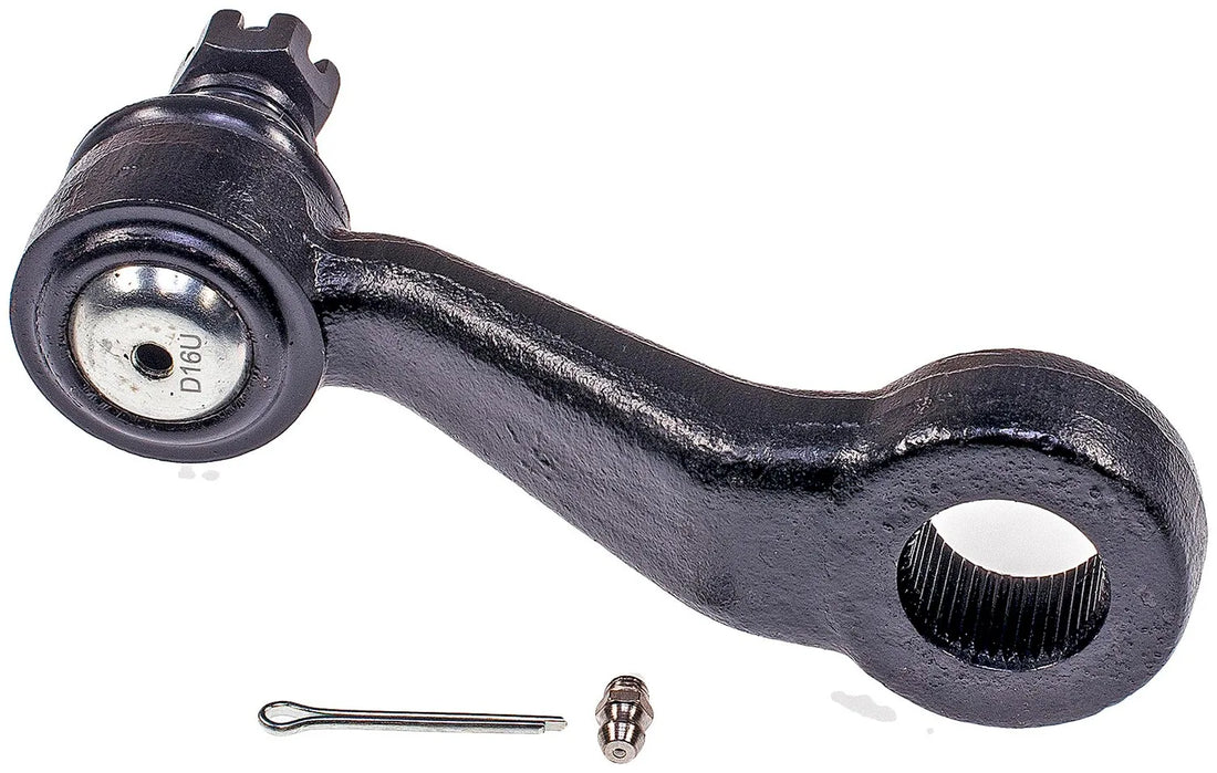 Dorman 541-413 1973-1978 Toyota Pickup Steering Pitman Arm