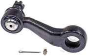 Dorman 541-413 1973-1978 Toyota Pickup Steering Pitman Arm