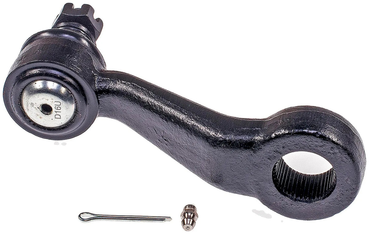 Dorman 541-413 1973-1978 Toyota Pickup Steering Pitman Arm