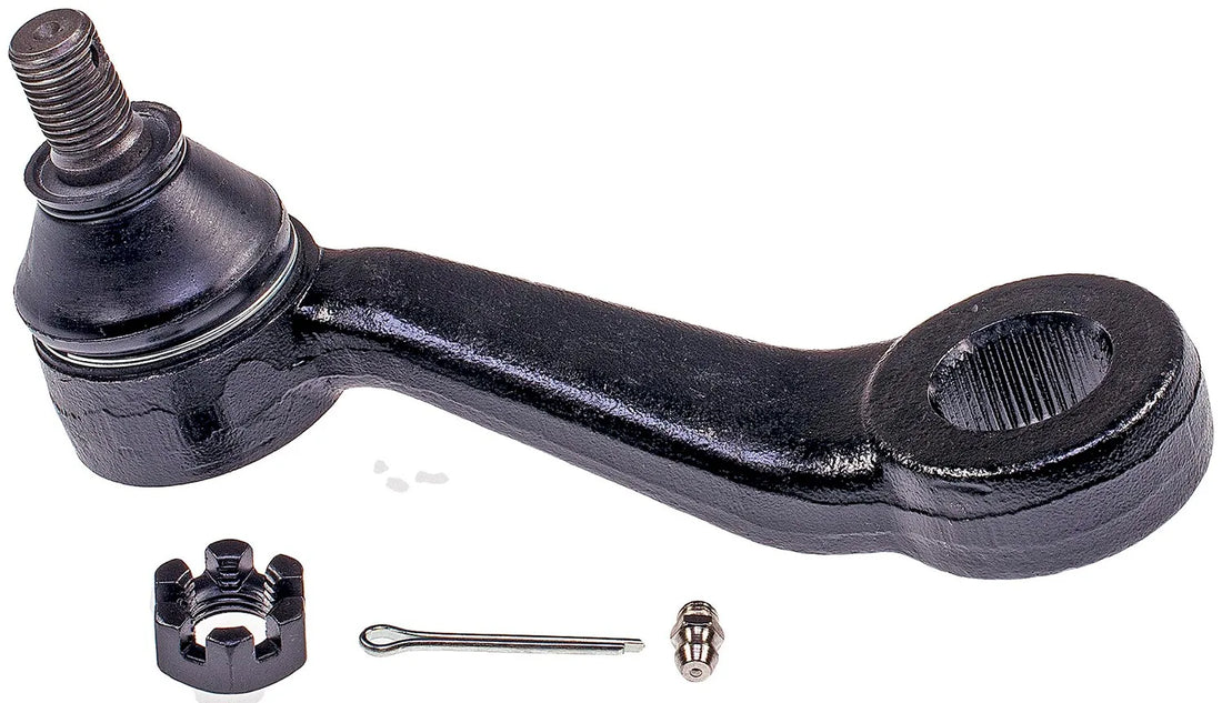 Dorman 541-413 1973-1978 Toyota Pickup Steering Pitman Arm