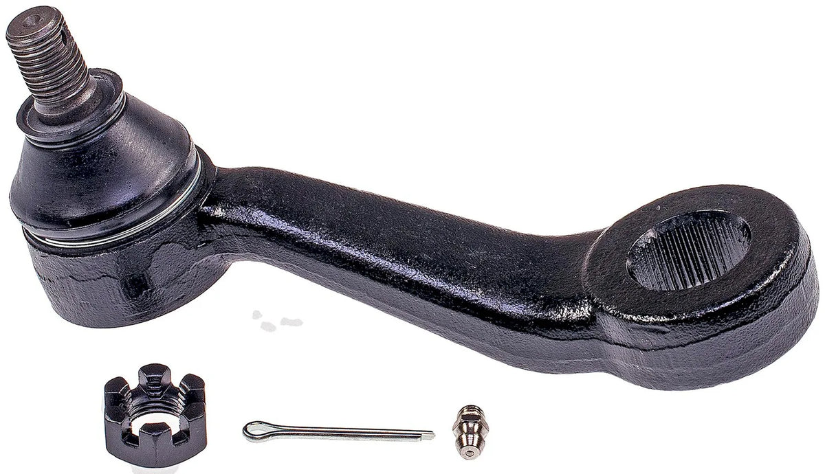 Dorman 541-413 1973-1978 Toyota Pickup Steering Pitman Arm