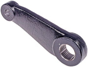 Dorman 541-420 1985-1997 Ford F-350 Steering Pitman Arm