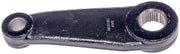 Dorman 541-420 1985-1997 Ford F-350 Steering Pitman Arm