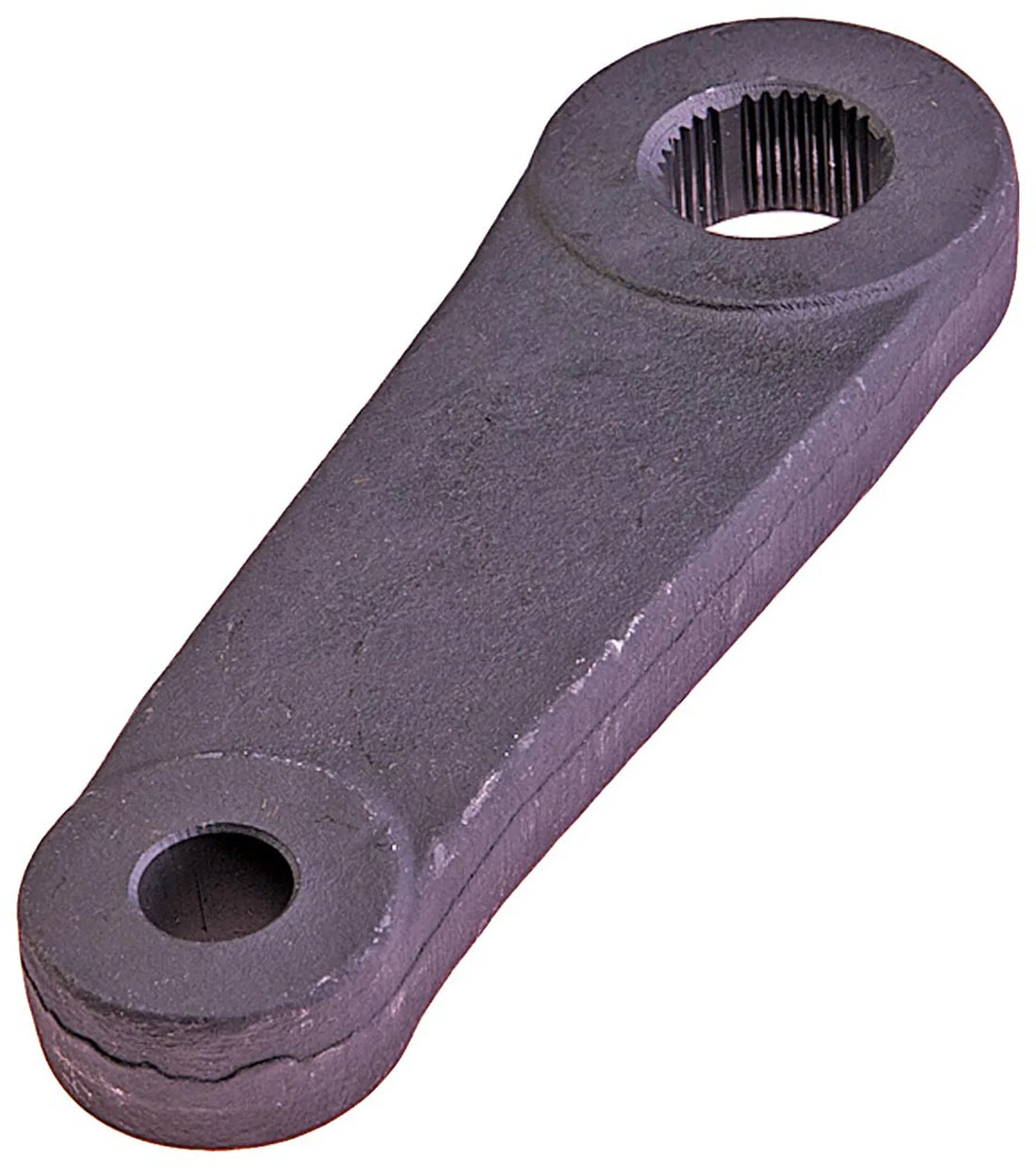 Dorman 541-425 1999-2004 Ford F-550 Super Duty Steering Pitman Arm