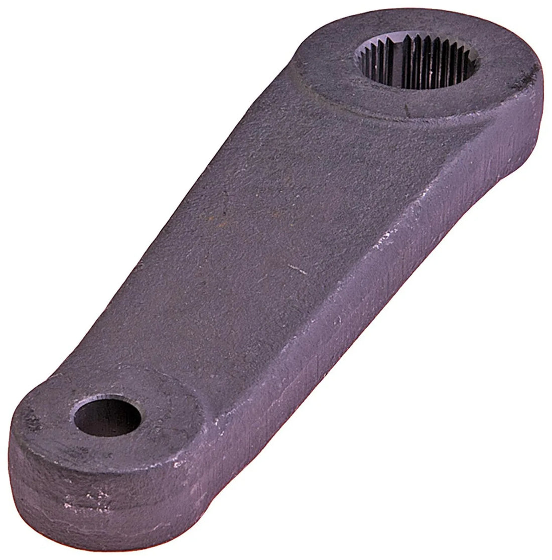 Dorman 541-425 1999-2004 Ford F-550 Super Duty Steering Pitman Arm