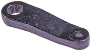 Dorman 541-427 1999-2004 Ford E-350 Super Duty Steering Pitman Arm