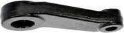 Dorman 541-430 2005-2010 Ford F-250 Super Duty Steering Pitman Arm