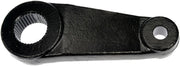Dorman 541-430 2005-2010 Ford F-250 Super Duty Steering Pitman Arm
