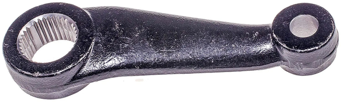 Dorman 541-434 1997 Ford F-250 HD Steering Pitman Arm