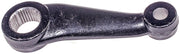 Dorman 541-434 1997 Ford F-250 HD Steering Pitman Arm