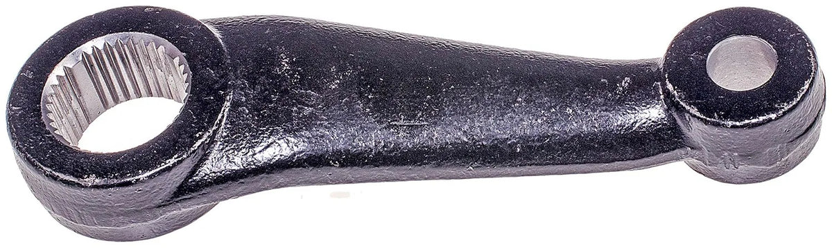 Dorman 541-434 1997 Ford F-250 HD Steering Pitman Arm