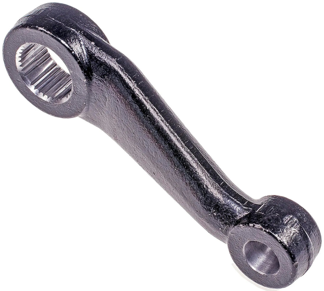 Dorman 541-434 1997 Ford F-250 HD Steering Pitman Arm