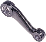 Dorman 541-434 1997 Ford F-250 HD Steering Pitman Arm