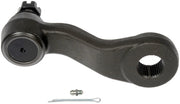 Dorman 541-436 1975-1982 Chevrolet G10 Steering Pitman Arm