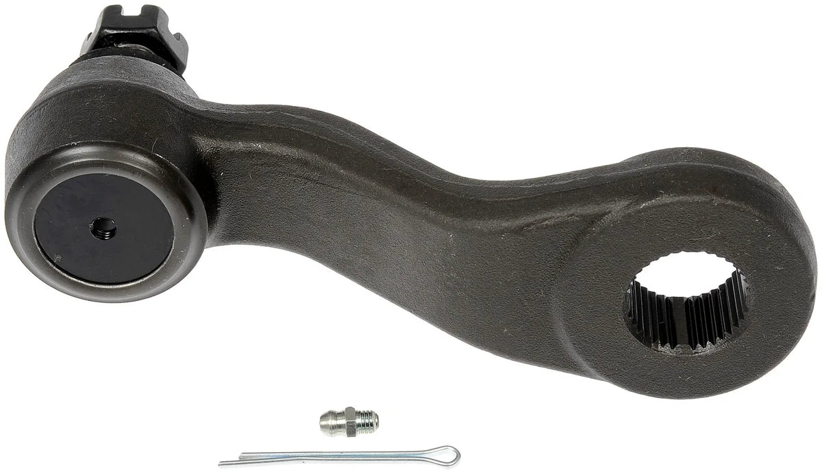 Dorman 541-436 1975-1982 Chevrolet G10 Steering Pitman Arm
