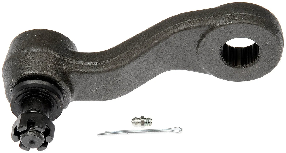 Dorman 541-436 1975-1982 Chevrolet G10 Steering Pitman Arm