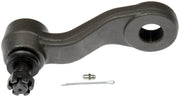 Dorman 541-436 1975-1982 Chevrolet G10 Steering Pitman Arm