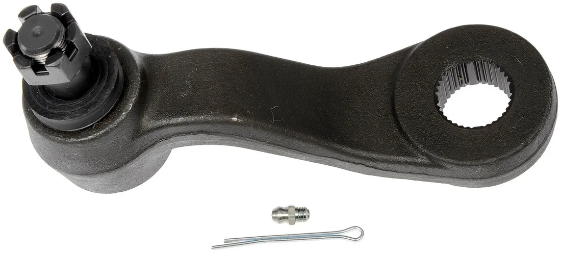 Dorman 541-436 1975-1982 Chevrolet G10 Steering Pitman Arm