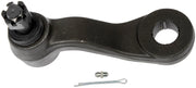 Dorman 541-436 1975-1982 Chevrolet G10 Steering Pitman Arm