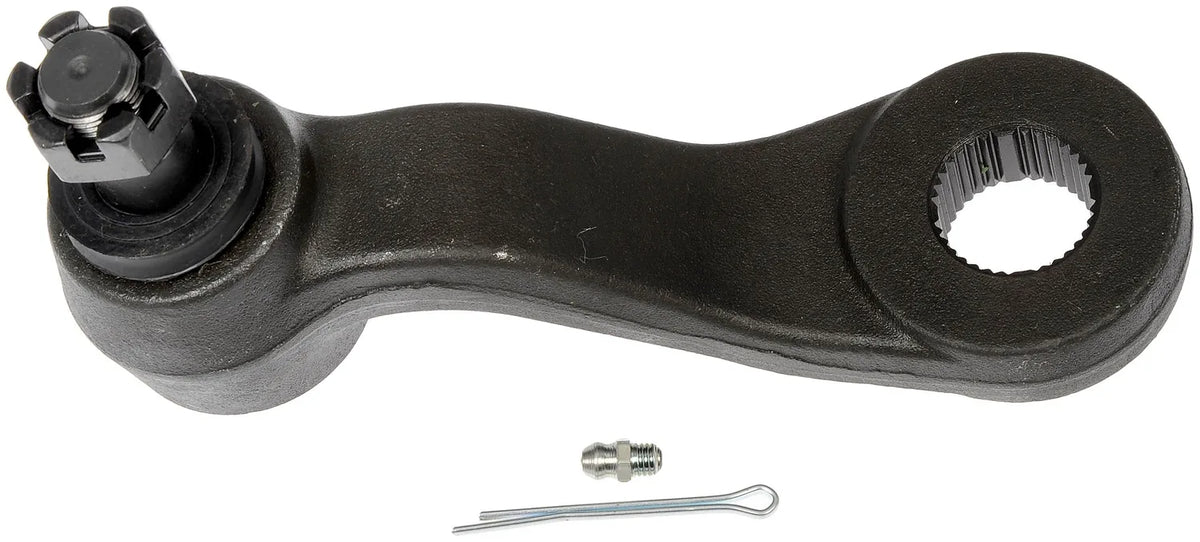 Dorman 541-436 1975-1982 Chevrolet G10 Steering Pitman Arm